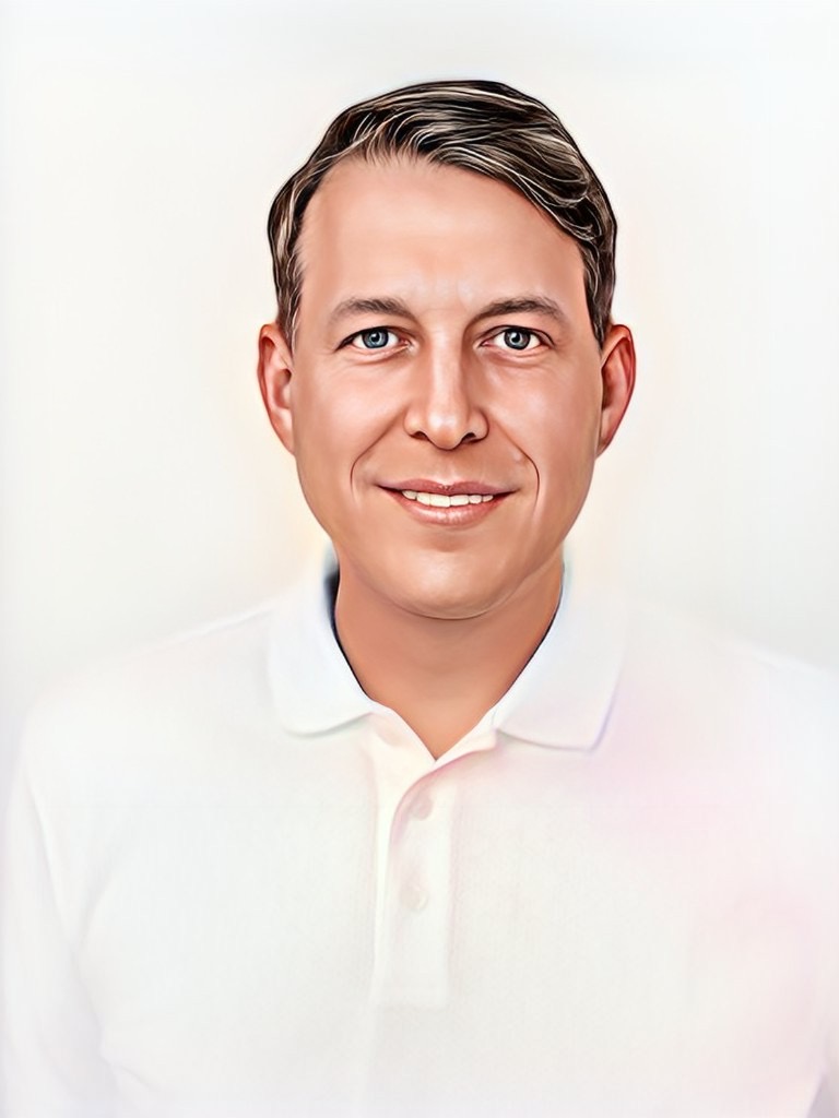 Eigenes Foto hochladen + Profilbild erstellen lassen